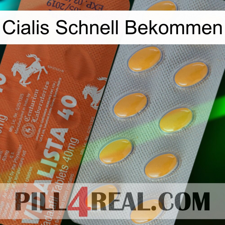 Get Cialis Fast 43